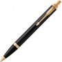 Parker Ballpoint Pen IM Black 1975638
