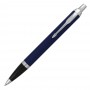 Parker Ballpoint Pen IM Royal Blue 1975640