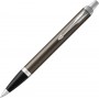 Parker Ballpoint Pen IM Dark Espresso 1975644