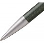 Parker Ballpoint Pen IM Premium Pale Green 1975658