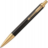 Parker Ballpoint Pen IM Premium Black 1975662