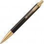 Parker Ballpoint Pen IM Premium Black 1975662