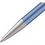 Parker Ballpoint Pen IM Premium Blue 1975664