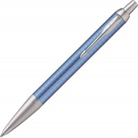 Parker Ballpoint Pen IM Premium Blue 1975664