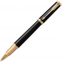 Parker Pen 5th Ingenuity Fine Point Black 1975827