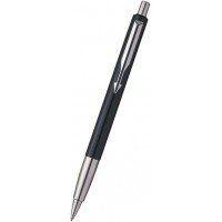 Parker Gel Pen Vector Black 2027703
