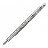 Waterman Ballpoint Pen Metropolitan Marble 2042900