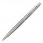 Waterman Ballpoint Pen Metropolitan Marble 2042900
