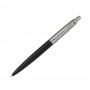 Parker Ballpoint Pen Jotter Matte Black 2068512