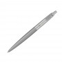 Parker Ballpoint Pen Jotter Matte Gray 2068514