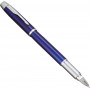 Parker Pen 5th IM Fine Point Blue 2073225