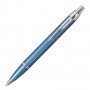 Parker Ballpoint Pen IM Hello Kitty Pastel Blue 2081567