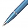 Parker Ballpoint Pen IM Hello Kitty Pastel Blue 2081567