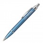 Parker Ballpoint Pen IM Hello Kitty Pastel Blue 2081567