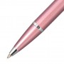 Parker Ballpoint Pen IM Hello Kitty Pastel Pink 2081568
