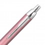 Parker Ballpoint Pen IM Hello Kitty Pastel Pink 2081568
