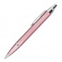 Parker Ballpoint Pen IM Hello Kitty Pastel Pink 2081568