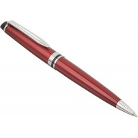 Waterman Ballpoint Pen Expert Dark Red 2093764