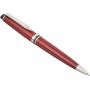 Waterman Ballpoint Pen Expert Dark Red 2093764