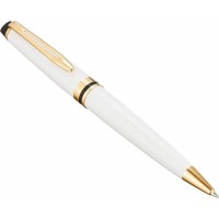 Waterman Ballpoint Pen Expert Ivory 2093769