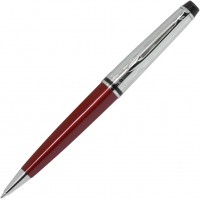 Waterman Ballpoint Pen Expert Dark Red 2093770