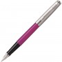 Parker Fountain Pen Jotter Fine Point Magenta 2096904