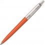 Parker Gel Pen Jotter Orange 2097741