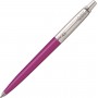 Parker Gel Pen Jotter Magenta 2097743