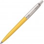 Parker Gel Pen Jotter Yellow 2097744