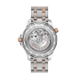 Omega Seamaster Diver 300M Master Chronometer 210.20.42.20.01.001