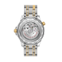 Omega Seamaster Diver 300M Master Chronometer 210.20.42.20.03.001