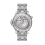Omega Seamaster Diver 300M Master Chronometer 210.30.42.20.01.001