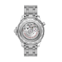 Omega Seamaster Diver 300M Master Chronometer 210.30.42.20.04.001