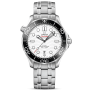 Omega Seamaster Diver 300M Master Chronometer 210.30.42.20.04.001