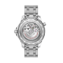 Omega Seamaster Diver 300M Master Chronometer 210.30.42.20.10.001
