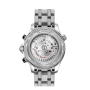 Omega Seamaster Diver 300M Master Chronometer Chronograph 210.30.44.51.01.001