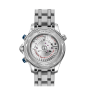 Omega Seamaster Diver 300M Master Chronometer Chronograph 210.30.44.51.06.001