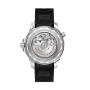 Omega Seamaster Diver 300M Master Chronometer 210.32.42.20.01.001