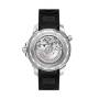 Omega Seamaster Diver 300M Master Chronometer 210.32.42.20.04.001