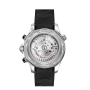 Omega Seamaster Diver 300M Master Chronometer Chronograph 210.32.44.51.01.001
