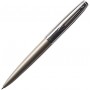 Waterman Ballpoint Pen Emblem Deluxe Gold 2103046
