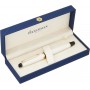 Waterman Fountain Pen Expert Fine Point Ivory 18k Nib 2103839