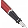 Waterman Fountain Pen Expert Medium Point Dark Red 2103844