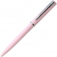 Waterman Ballpoint Pen Allure Pastel Pink 2105375