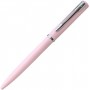 Waterman Ballpoint Pen Allure Pastel Pink 2105375