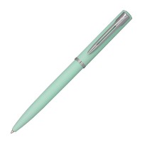 Waterman Ballpoint Pen Allure Pastel Green 2105378