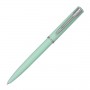 Waterman Ballpoint Pen Allure Pastel Green 2105378