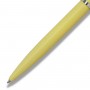 Waterman Ballpoint Pen Allure Pastel Yellow 2105384
