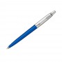 Parker Gel Pen Jotter Blue 2118334