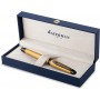 Waterman Ballpoint Pen Expert Gold 2119291Z